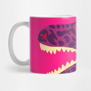 Purple_Rex Mug